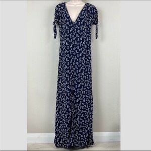 Flynn Skye Ale Maxi Dress